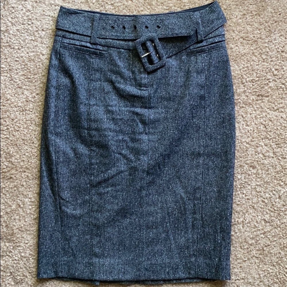 Bebe Skirt